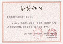 �s�u(y��)�C��