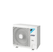 �����{(di��o)�Ͱ���5/6HP��C