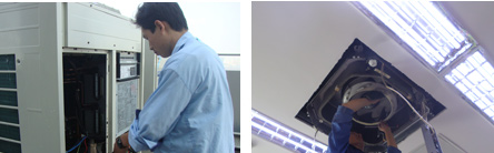 ��ʲôʹ��ˎ����ϴ����ȥ����ζ�� 