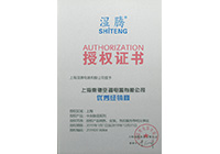 ���v�ڙ�(qu��n)�C��