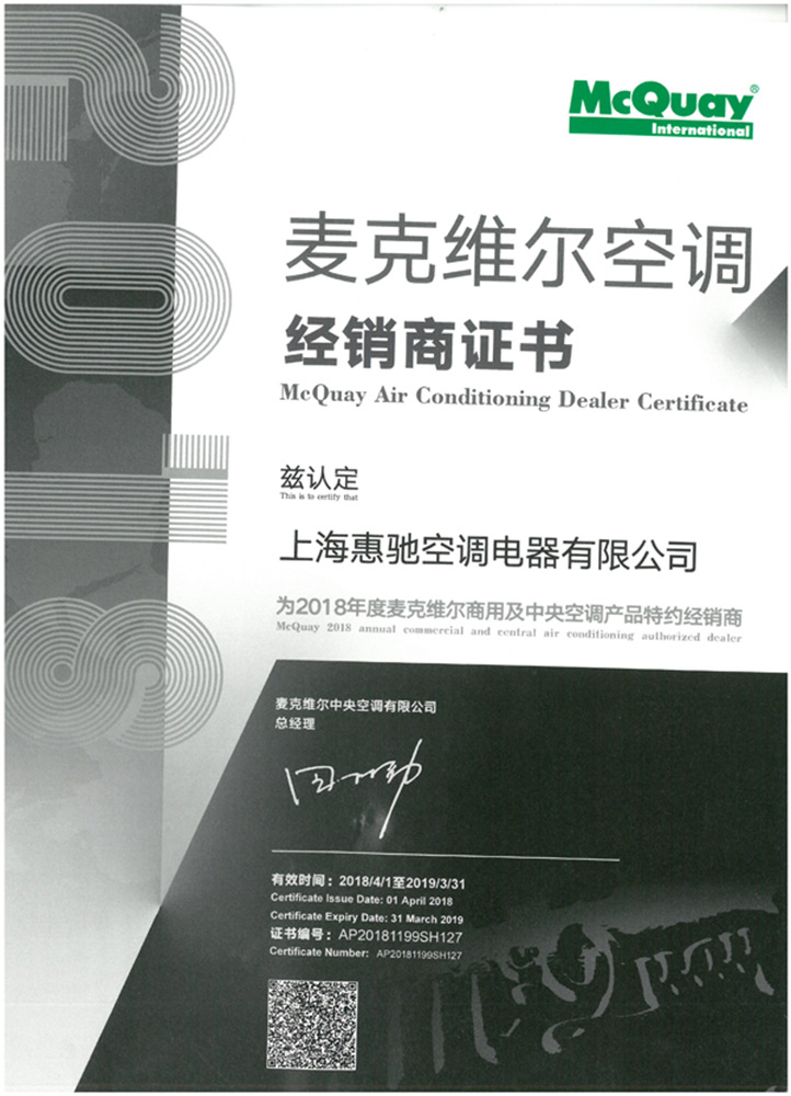 ���˾S�����ü������ؼs��(j��ng)�N��