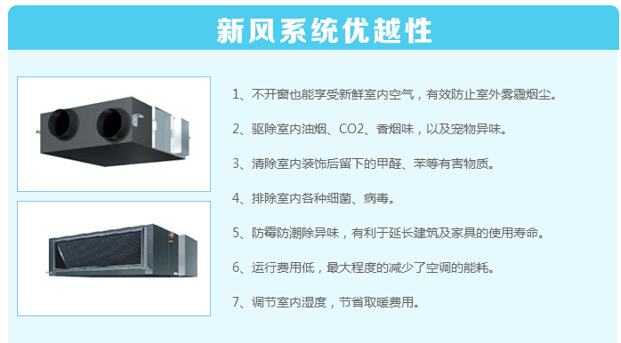 �������Lϵ�y(t��ng)