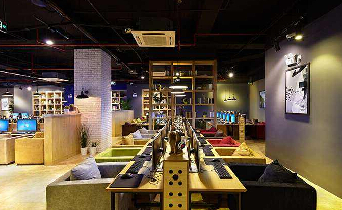 �W(w��ng)��������{(di��o)�����Lϵ�y(t��ng) 