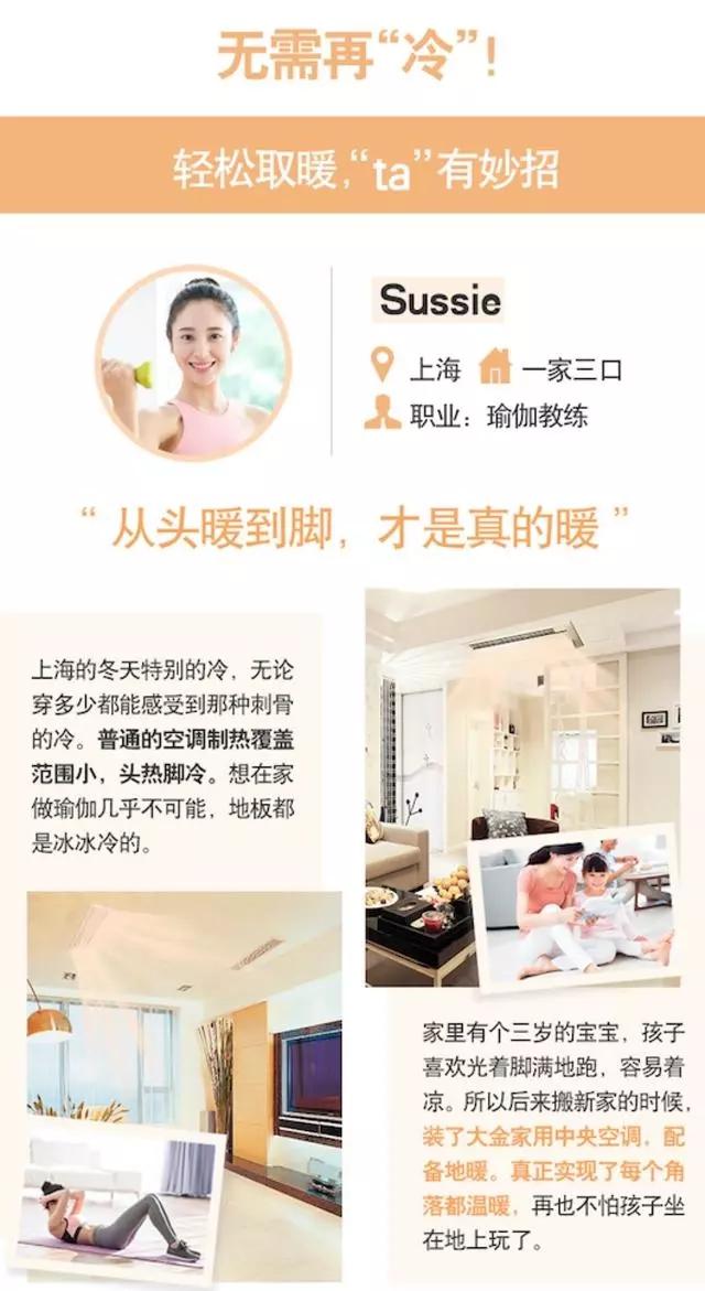 ���䡱�o�������o���١��䡱�����_�˽ҕ��^������