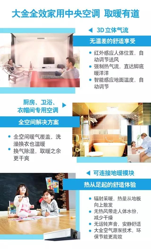 ���䡱�o���̣��o���١��䡱�����_�˽ҕ��^������