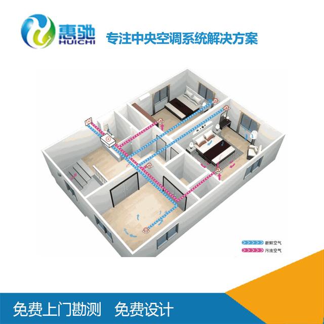 �՚��������(du��)�����L(f��ng)ϵ�y(t��ng)���Ă�(g��)���m�ϼ���