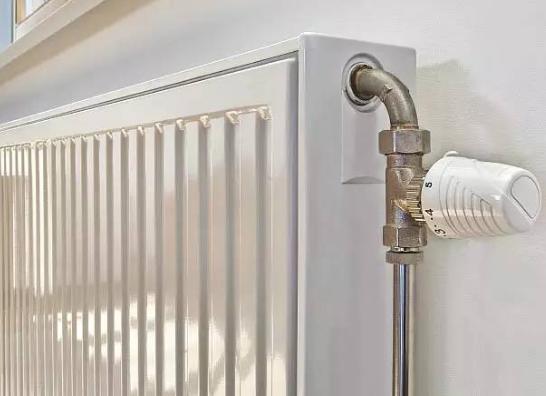 ����ů��Ƭʩ������������������@���c(di��n)�������ů�^��