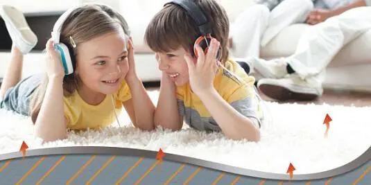 �qԥ��һ�����죬߀�ڼm�Y(ji��)Ҫ��Ҫ�b��ů��