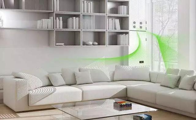 �������L(f��ng)ϵ�y(t��ng)��ô�x���b��ǰ�����v��